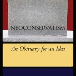 NEOCONSERVATISM
