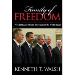 Family of Freedom Family of Freedom