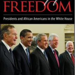 Family of Freedom