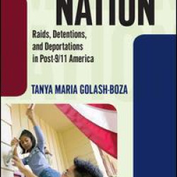 Immigration Nation Immigration Nation