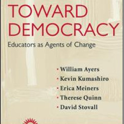 Teaching Toward Democracy
