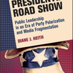 Presidential Road Show Presidential Road Show