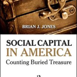 Social Capital in America Social Capital in America