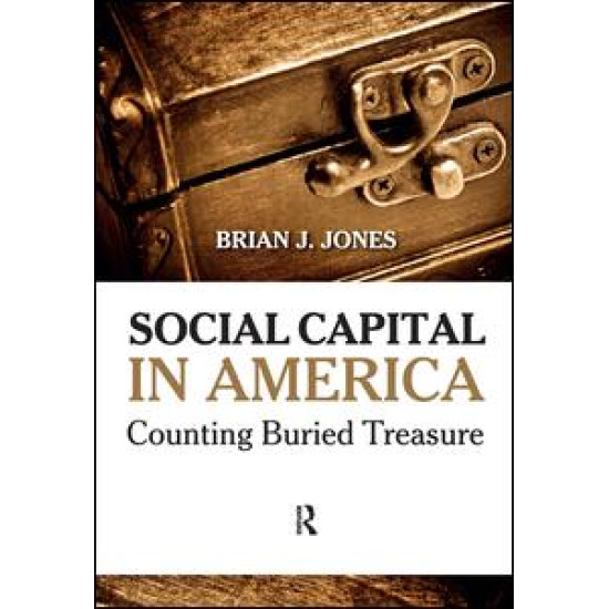 Social Capital in America