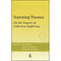 Narrating Trauma Narrating Trauma