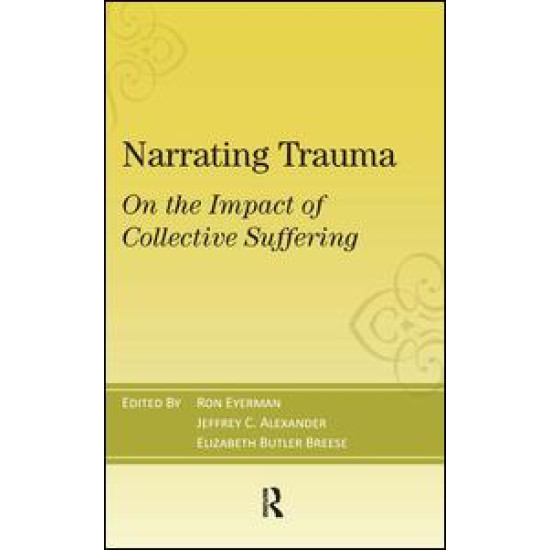 Narrating Trauma