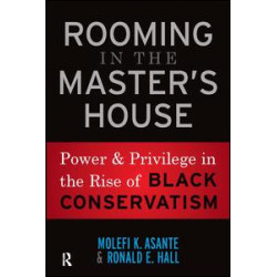 Rooming in the Master's House Rooming in the Master's House