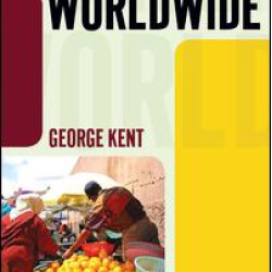 Ending Hunger Worldwide Ending Hunger Worldwide