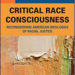 Critical Race Consciousness