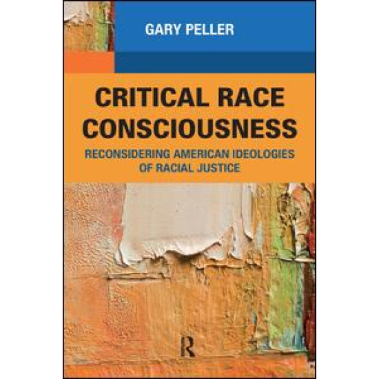 Critical Race Consciousness