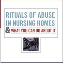 Elder Care Catastrophe