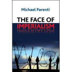 Face of Imperialism