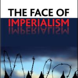 Face of Imperialism