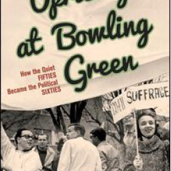 Uprising at Bowling Green