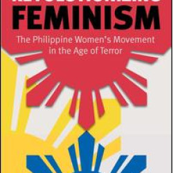 Revolutionizing Feminism