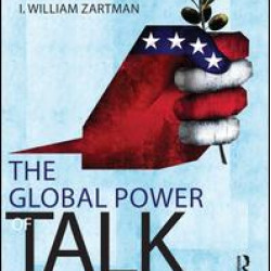 Global Power of Talk
