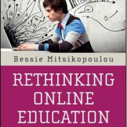 Rethinking Online Education