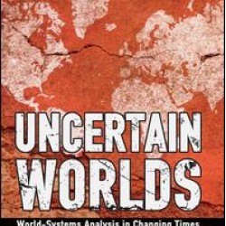Uncertain Worlds