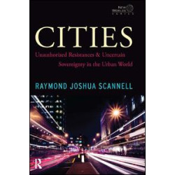 Cities Cities