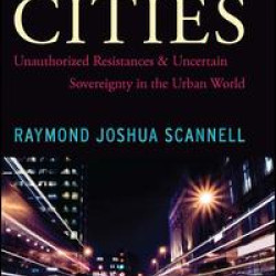 Cities