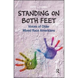 Standing on Both Feet Standing on Both Feet