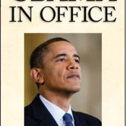 Obama in Office Obama in Office