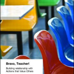 Bravo Teacher Bravo Teacher