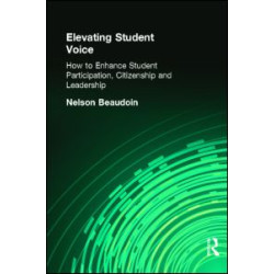 Elevating Student Voice