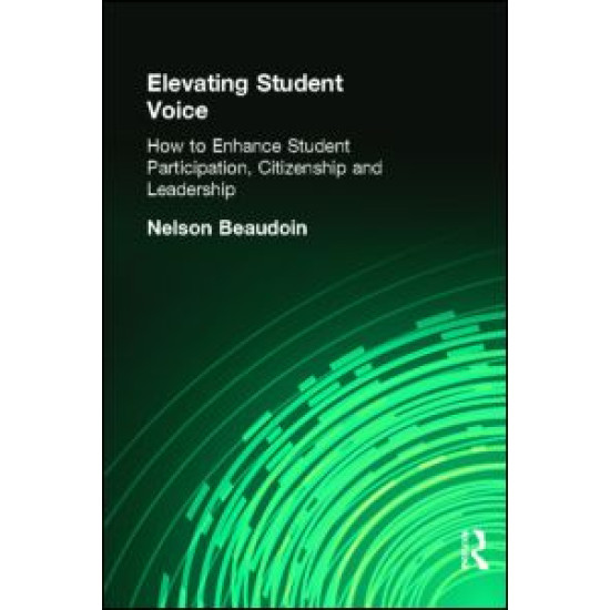 Elevating Student Voice
