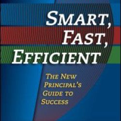 Smart, Fast, Efficient