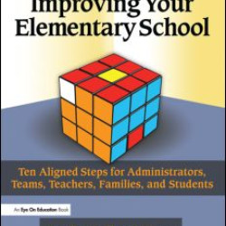 Improving Your Elementary School
