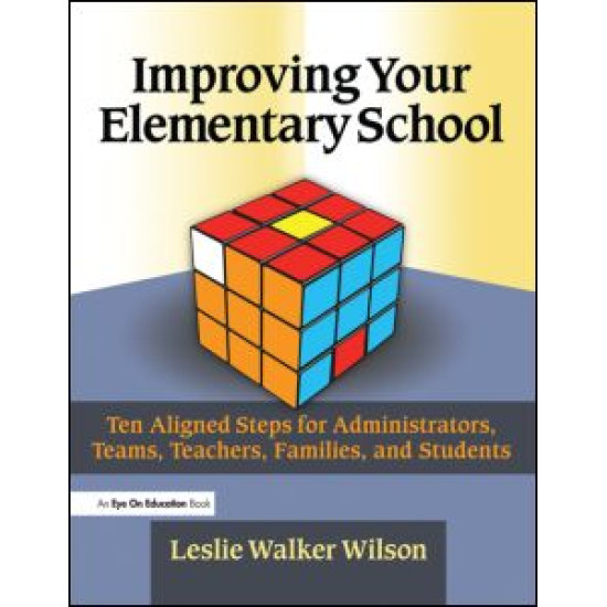 Improving Your Elementary School