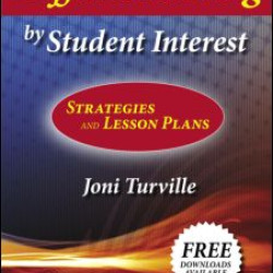 Differentiating by Student Interest