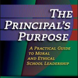 Principal's Purpose, The