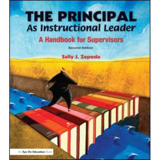 The Principal as Instructional Leader