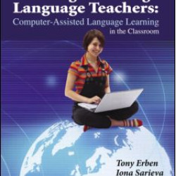 Calling All Foreign Language Teachers Calling All Foreign Language Teachers
