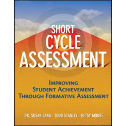 Short Cycle Assessment