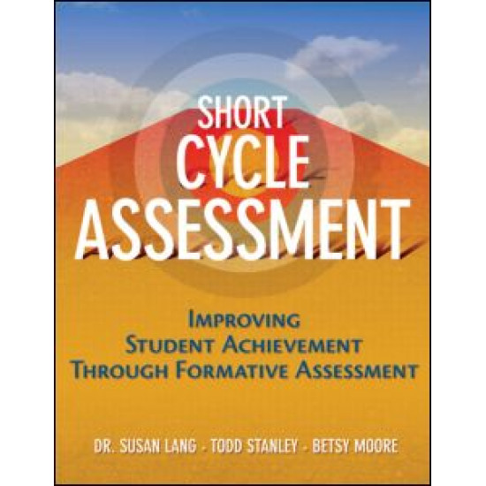Short Cycle Assessment