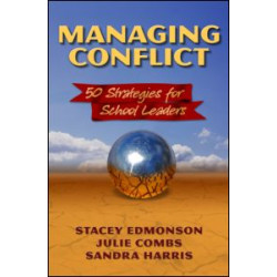 Managing Conflict Managing Conflict