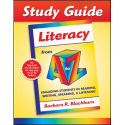 Study Guide Study Guide