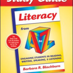 Study Guide Study Guide