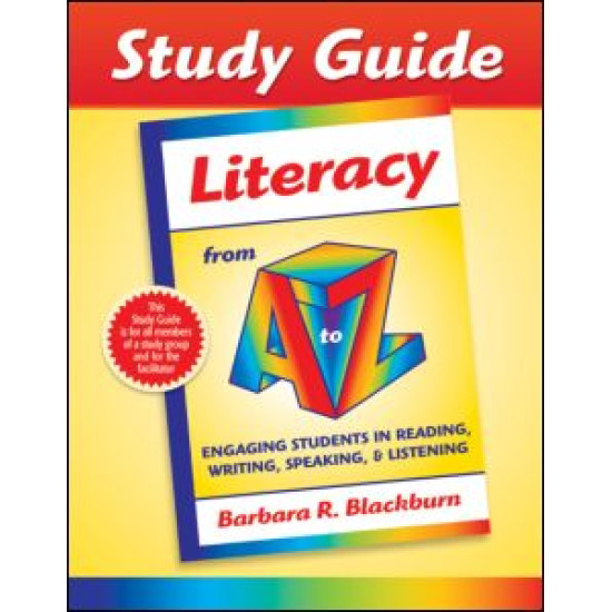 Study Guide
