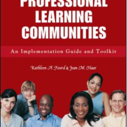 Professional Learning Communities