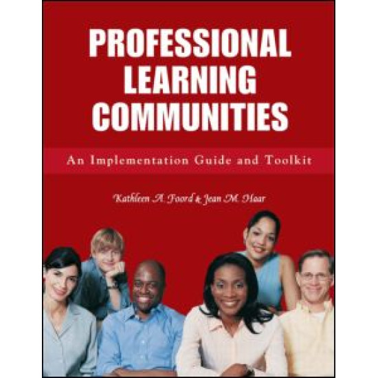 Professional Learning Communities