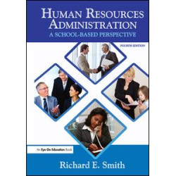 Human Resources Administration Human Resources Administration
