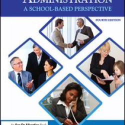 Human Resources Administration