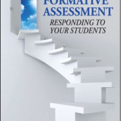 Formative Assessment Formative Assessment