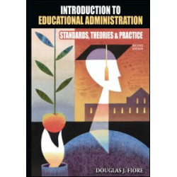 Introduction to Educational Administration Introduction to Educational Administration