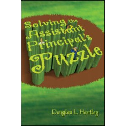 Solving the Assistant Principal's Puzzle Solving the Assistant Principal's Puzzle