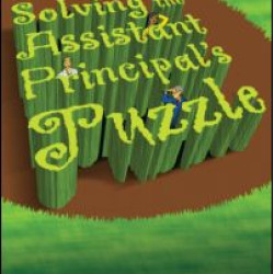 Solving the Assistant Principal's Puzzle